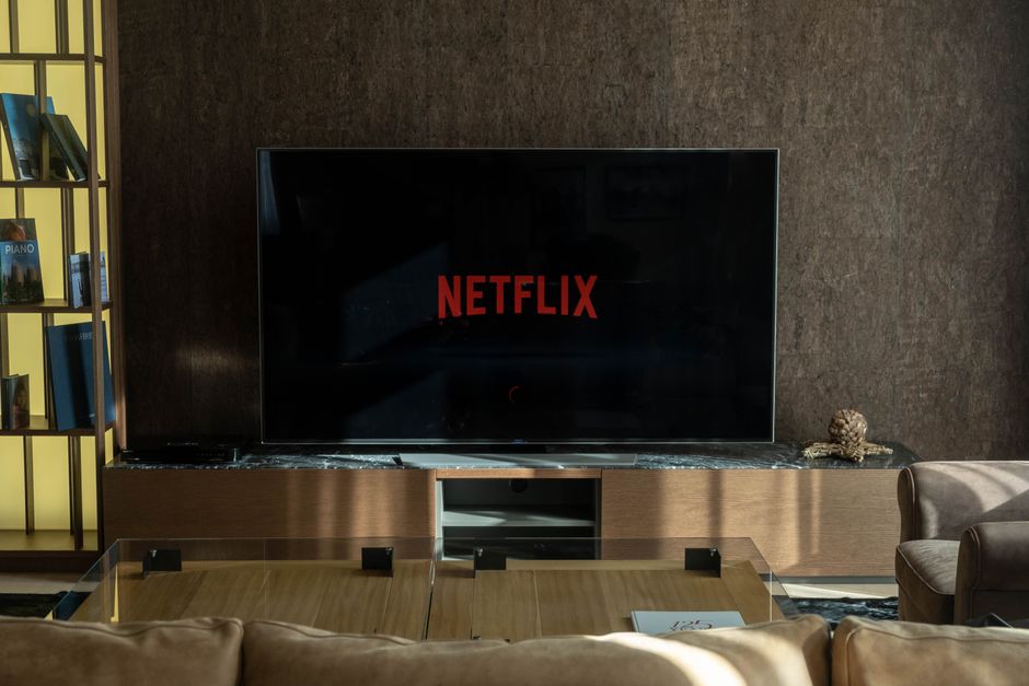 Happ на Android TV: установка и подключение