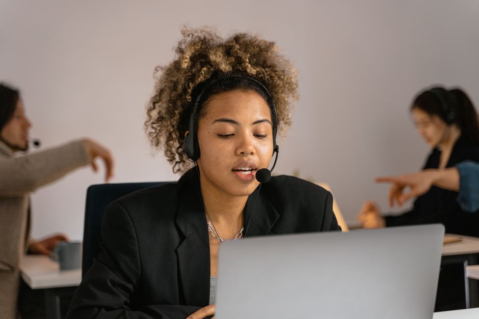 Поддержка VPN Happ: куда обращаться