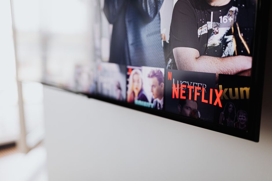 Happ на Android TV: установка и подключение