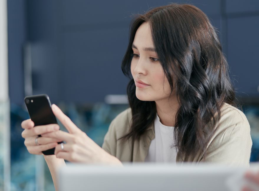 Happ IPA для iPhone: установка без App Store