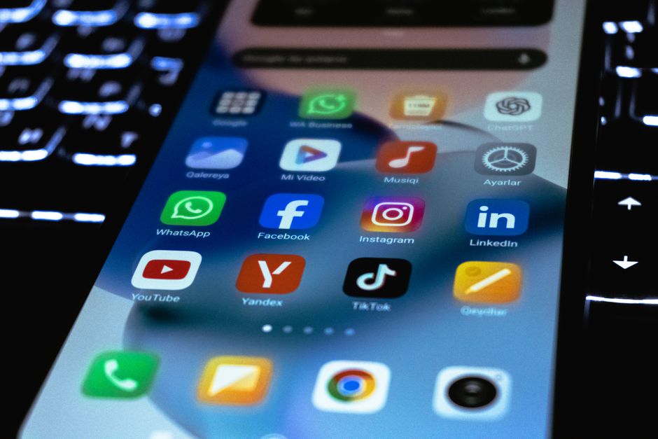 Happ VPN за 50 рублей: что входит